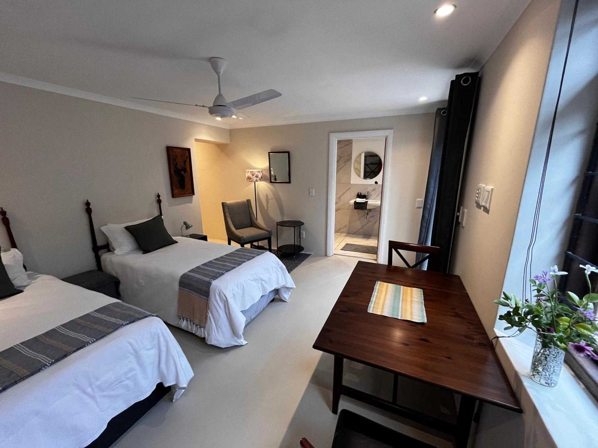 Apartamento Aloe